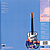 Виниловая пластинка DIRE STRAITS - BROTHERS IN ARMS (HALF SPEED, 45 RPM, 180 GR, 2 LP)
