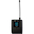 Радиосистема Direct Power Technology DP-200 INSTRUMENTAL