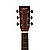 Акустическая гитара Ditson Guitars 000-10