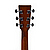 Акустическая гитара Ditson Guitars D-10