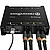 DJ аудиоинтерфейс Pioneer DJ Interface2