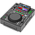 DJ CD-проигрыватель Gemini MDJ-600