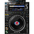 DJ CD-проигрыватель Pioneer DJ CDJ-3000