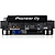 DJ CD-проигрыватель Pioneer DJ CDJ-3000
