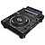 DJ CD-проигрыватель Pioneer DJ CDJ-3000