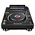 DJ CD-проигрыватель Pioneer DJ CDJ-3000