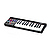 MIDI-клавиатура Donner Music D-25