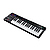 MIDI-клавиатура Donner Music D-37