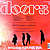 Виниловая пластинка DOORS - WAITING FOR THE SUN (50TH ANNIVERSARY)