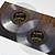 Виниловая пластинка DOPE LEMON - HONEY BONES (45 RPM, COLOUR, 2 LP)