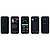 Медиаплеер Dorpo UHP-3001 8TB