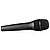Вокальный микрофон DPA 2028-B-B01