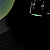 Головка звукоснимателя DS Audio DS-E3 Cartridge