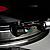 Головка звукоснимателя DS Audio Grand Master Cartridge