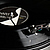 Головка звукоснимателя DS Audio Grand Master Cartridge