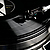 Головка звукоснимателя DS Audio Grand Master Cartridge
