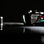 Головка звукоснимателя DS Audio Grand Master Cartridge