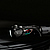 Головка звукоснимателя DS Audio Grand Master Cartridge