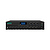 Микшер-усилитель DSPPA DMA6250U