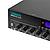 Микшер-усилитель DSPPA DMA6250U