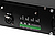 Микшер-усилитель DSPPA DMA6250U