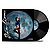 Виниловая пластинка DUA LIPA - FUTURE NOSTALGIA (THE MOONLIGHT EDITION, 2 LP)