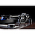 Виниловый проигрыватель Dual CS 618Q