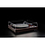 Виниловый проигрыватель Dual CS 618Q