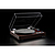 Виниловый проигрыватель Dual CS 618Q