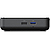 Медиаплеер Dune Homatics Box R 4K Plus