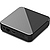 Медиаплеер Dune Homatics Box R 4K Plus