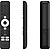 Медиаплеер Dune Homatics Box R 4K Plus