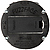 Педаль эффектов Dunlop Band Of Gypsys Fuzz Face Mini Distortion FFM6