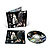 CD-диск DURAN DURAN - DURAN DURAN (THE WEDDING ALBUM) (REISSUE)