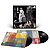 Виниловая пластинка DURAN DURAN - DURAN DURAN (THE WEDDING ALBUM) (REISSUE, 2 LP)