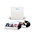 Виниловая пластинка DURAN DURAN - GREATEST (REISSUE, REMASTERED, 2LP)