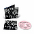 CD-диск DURAN DURAN - THANK YOU (REISSUE)