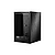 Студийный монитор Dynaudio BM15A-L