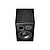 Студийный монитор Dynaudio BM15A-L