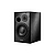 Студийный монитор Dynaudio BM15A-L