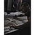 Студийный монитор Dynaudio BM15A-L