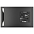 Студийный монитор Dynaudio LYD 48 L