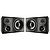 Студийный монитор Dynaudio LYD 48 L