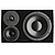 Студийный монитор Dynaudio LYD 48 L