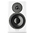 Студийный монитор Dynaudio LYD 8