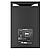 Студийный монитор Dynaudio LYD 8