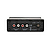 Фонокорректор Dynavox TC-5B