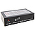 Фонокорректор Dynavox TC-750