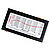 Фонокорректор Dynavox TC-750