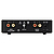 Фонокорректор Dynavox TC-750